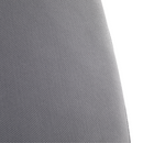 Irodai szék, szürke, ZOLAN