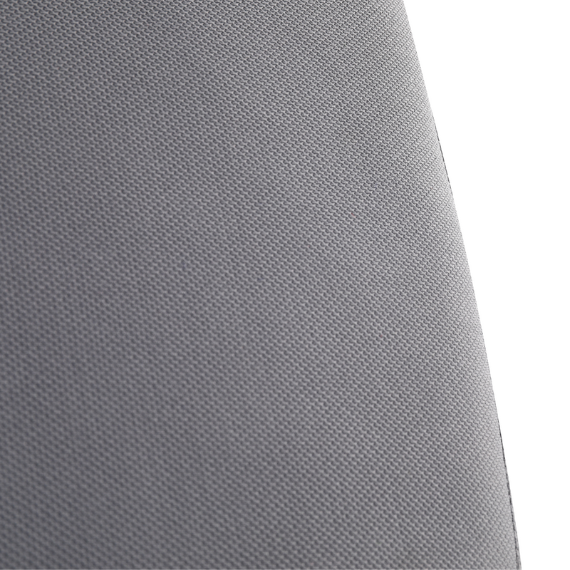 Irodai szék, szürke, ZOLAN