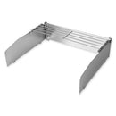 ELAG Fröccsenés elleni keret (Steak pihentetővel)