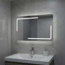 Homelux 2
