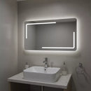 Homelux 2