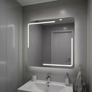 Homelux 2