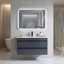 Homelux 2