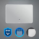 Homelux 1