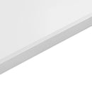 Homelux 6