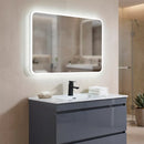 Homelux 2