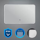 Homelux 1