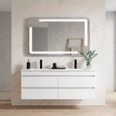 Homelux 2