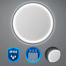 Homelux 1
