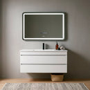 Homelux 2