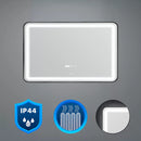 Homelux 1