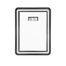 Vio 60 tükör led világítással 60x80 cm