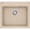 FRANKE CENTRO CNG 610/210-54 avena Fragranit mosogató