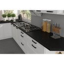 Felső szekrény, fehér, LULA 30 G-90 1F