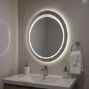 Homelux 2