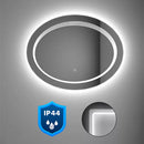 Homelux 1