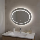 Homelux 2