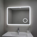 Homelux 2