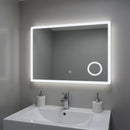 Homelux 2