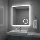 Homelux 2