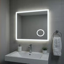 Homelux 2