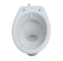 CeraStyle porcelán WC csésze - HÁTSÓ kifolyású - bidé kivitel