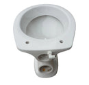 CeraStyle porcelán WC csésze - HÁTSÓ kifolyású - bidé kivitel