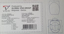 Viva S3 WC ülőke - duroplast - fém zsanérral