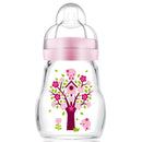 MAM Feel Good üveg cumisüveg 170ml 692949