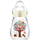 MAM Feel Good üveg cumisüveg 170ml 692949