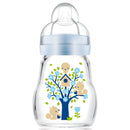 MAM Feel Good üveg cumisüveg 170ml 692949