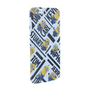 MINION iPhone 6/6S TPU Tok, Names