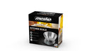 Mesko MS3152 konyhamérleg inox