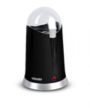 MESKO MS4473B Kávédaráló, 160W, Fekete