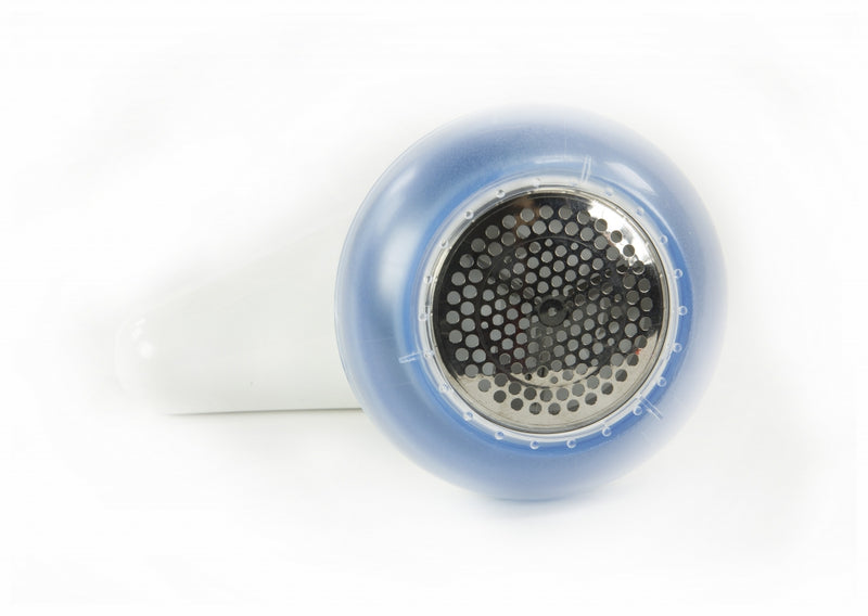 CAMRY CR9612B Textilborotva, Kék