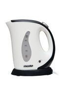 MESKO MS1236C Vízforraló, 760W, Fekete