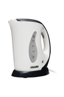 MESKO MS1236C Vízforraló, 760W, Fekete