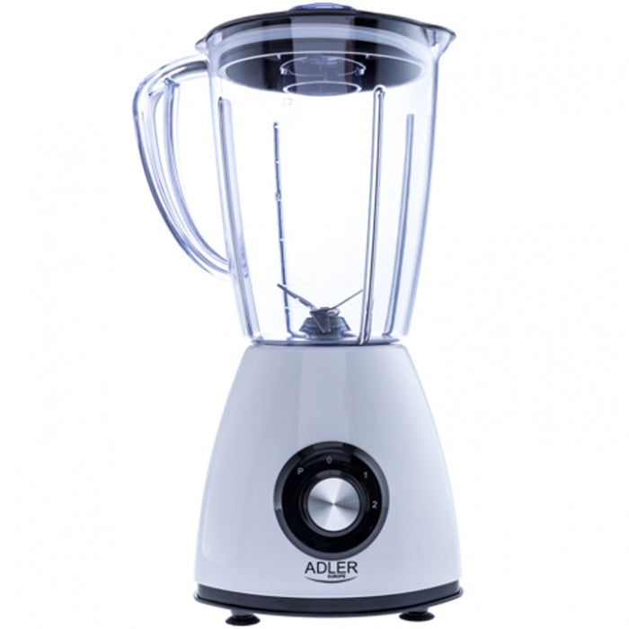ADLER AD4067 Turmix, 350W, Szürke