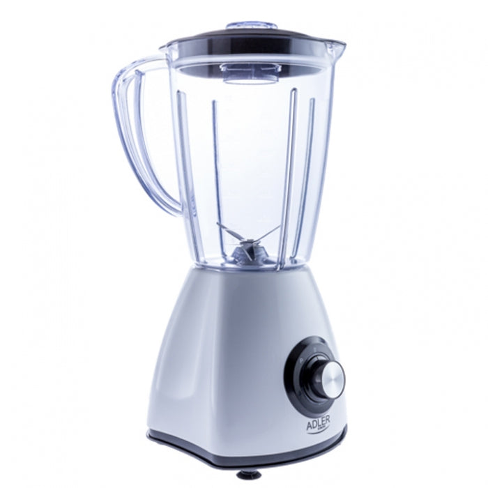 ADLER AD4067 Turmix, 350W, Szürke