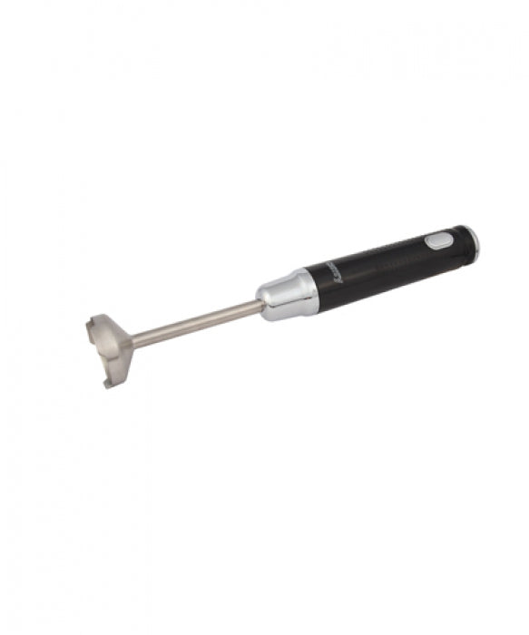 ADLER AD4617 Botmixer, 300W, Fekete