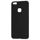 MERCURY HUAWEI P10 LITE Szilikon Védőtok fekete 1233015
