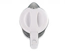 Adler AD1268 utazó vízforraló 2db pohárral