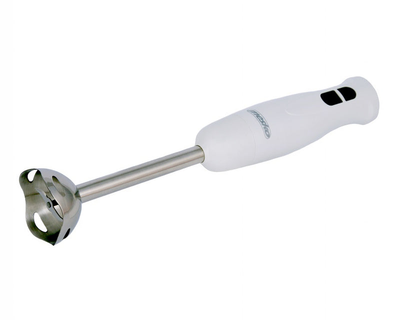 MESKO MS4619 Botmixer, 300W, Fehér