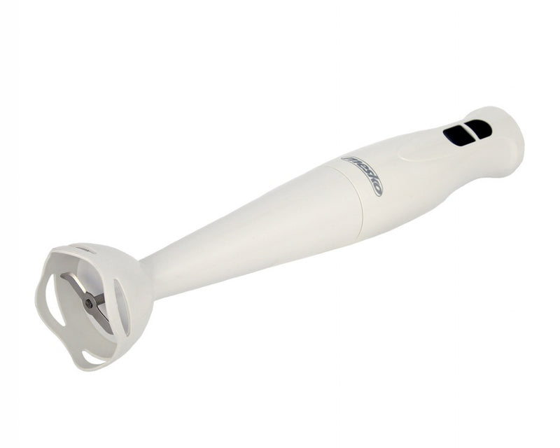 Mesko MS4618 botmixer - fehér