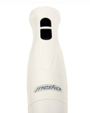 Mesko MS4618 botmixer - fehér