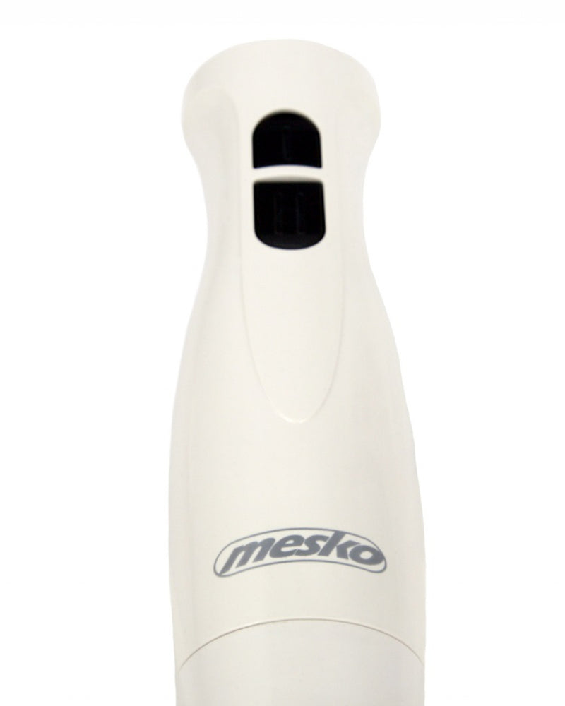 Mesko MS4618 botmixer - fehér