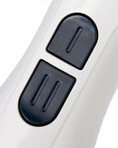 Mesko MS4618 botmixer - fehér