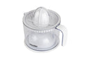 MESKO MS4073 Citrusprés, 500ml, Ezüst