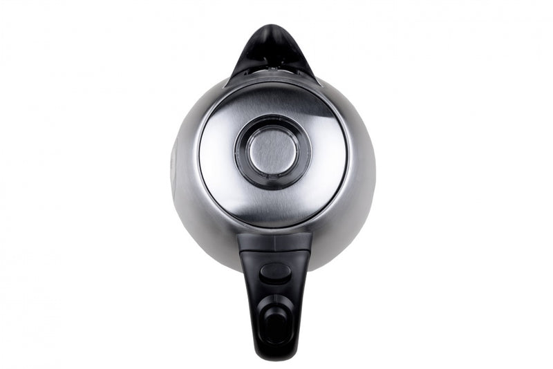 ADLER AD1223 Vízforraló, 2200W, Inox