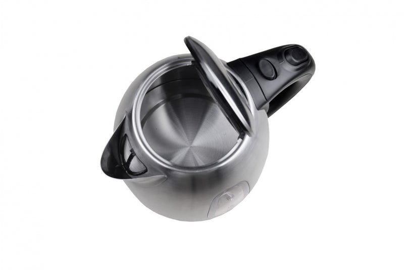 ADLER AD1223 Vízforraló, 2200W, Inox